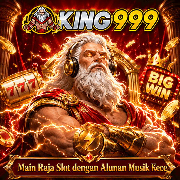 KING999