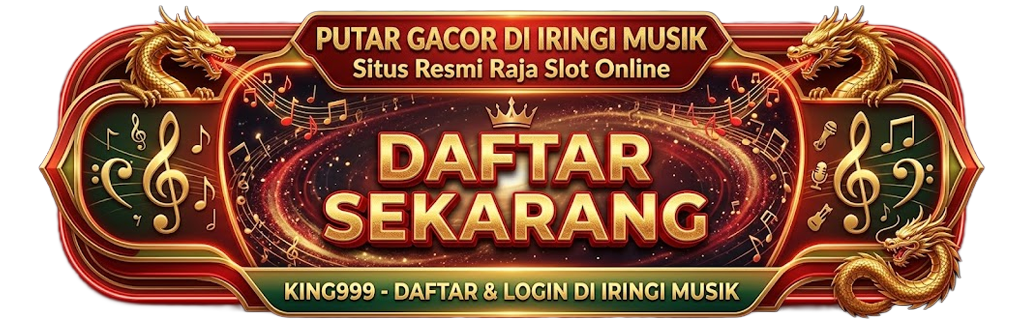Banner Injector KING999